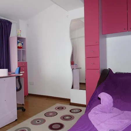 Apartmán Sunshine Mamaia