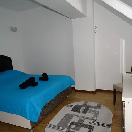 Apartmán Sunshine Mamaia